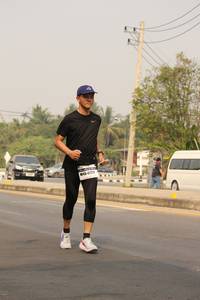 BIB: 472
                            <button type="button" onclick="openModal(8865483)" class="btn btn-primary btn-sm float-right btn-popup" data-toggle="modal" data-target=".modal-high-quality">
                        <i class="fas fa-shopping-cart"></i> Add to Cart
                    </button>
                                            <button type="button" onclick="isThisMe(8865483, true)" class="btn btn-success btn-sm float-right btn-popup btn-isme hidden" data-toggle="tooltip" data-placement="bottom" title="นี่คือรูปของคุณใช่ไหม คลิกที่นี่เพื่อเอาเข้าอัลบั้ม">
                        <i class="fas fa-plus"></i> Add to album
                    </button>
                    <button type="button" onclick="isThisMe(8865483, false)" class="btn btn-warning btn-sm float-right btn-popup btn-isnotme hidden">
                        <i class="fas fa-ban"></i> Remove from album
                    </button>