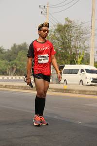 BIB: 46591
                            <button type="button" onclick="openModal(8865370)" class="btn btn-primary btn-sm float-right btn-popup" data-toggle="modal" data-target=".modal-high-quality">
                        <i class="fas fa-shopping-cart"></i> Add to Cart
                    </button>
                                            <button type="button" onclick="isThisMe(8865370, true)" class="btn btn-success btn-sm float-right btn-popup btn-isme hidden" data-toggle="tooltip" data-placement="bottom" title="นี่คือรูปของคุณใช่ไหม คลิกที่นี่เพื่อเอาเข้าอัลบั้ม">
                        <i class="fas fa-plus"></i> Add to album
                    </button>
                    <button type="button" onclick="isThisMe(8865370, false)" class="btn btn-warning btn-sm float-right btn-popup btn-isnotme hidden">
                        <i class="fas fa-ban"></i> Remove from album
                    </button>