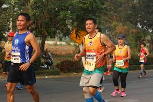 BIB: 46883, 48218
                            <button type="button" onclick="openModal(8767515)" class="btn btn-primary btn-sm float-right btn-popup" data-toggle="modal" data-target=".modal-high-quality">
                        <i class="fas fa-shopping-cart"></i> Add to Cart
                    </button>
                                            <button type="button" onclick="isThisMe(8767515, true)" class="btn btn-success btn-sm float-right btn-popup btn-isme hidden" data-toggle="tooltip" data-placement="bottom" title="นี่คือรูปของคุณใช่ไหม คลิกที่นี่เพื่อเอาเข้าอัลบั้ม">
                        <i class="fas fa-plus"></i> Add to album
                    </button>
                    <button type="button" onclick="isThisMe(8767515, false)" class="btn btn-warning btn-sm float-right btn-popup btn-isnotme hidden">
                        <i class="fas fa-ban"></i> Remove from album
                    </button>