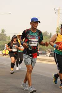 BIB: 41523
                            <button type="button" onclick="openModal(8863265)" class="btn btn-primary btn-sm float-right btn-popup" data-toggle="modal" data-target=".modal-high-quality">
                        <i class="fas fa-shopping-cart"></i> Add to Cart
                    </button>
                                            <button type="button" onclick="isThisMe(8863265, true)" class="btn btn-success btn-sm float-right btn-popup btn-isme hidden" data-toggle="tooltip" data-placement="bottom" title="นี่คือรูปของคุณใช่ไหม คลิกที่นี่เพื่อเอาเข้าอัลบั้ม">
                        <i class="fas fa-plus"></i> Add to album
                    </button>
                    <button type="button" onclick="isThisMe(8863265, false)" class="btn btn-warning btn-sm float-right btn-popup btn-isnotme hidden">
                        <i class="fas fa-ban"></i> Remove from album
                    </button>