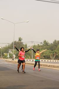 BIB: 
                            <button type="button" onclick="openModal(8865886)" class="btn btn-primary btn-sm float-right btn-popup" data-toggle="modal" data-target=".modal-high-quality">
                        <i class="fas fa-shopping-cart"></i> Add to Cart
                    </button>
                                            <button type="button" onclick="isThisMe(8865886, true)" class="btn btn-success btn-sm float-right btn-popup btn-isme hidden" data-toggle="tooltip" data-placement="bottom" title="นี่คือรูปของคุณใช่ไหม คลิกที่นี่เพื่อเอาเข้าอัลบั้ม">
                        <i class="fas fa-plus"></i> Add to album
                    </button>
                    <button type="button" onclick="isThisMe(8865886, false)" class="btn btn-warning btn-sm float-right btn-popup btn-isnotme hidden">
                        <i class="fas fa-ban"></i> Remove from album
                    </button>