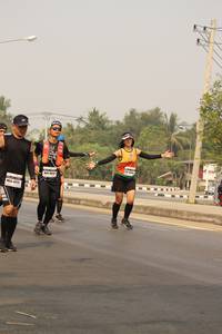 BIB: 
                            <button type="button" onclick="openModal(8865379)" class="btn btn-primary btn-sm float-right btn-popup" data-toggle="modal" data-target=".modal-high-quality">
                        <i class="fas fa-shopping-cart"></i> Add to Cart
                    </button>
                                            <button type="button" onclick="isThisMe(8865379, true)" class="btn btn-success btn-sm float-right btn-popup btn-isme hidden" data-toggle="tooltip" data-placement="bottom" title="นี่คือรูปของคุณใช่ไหม คลิกที่นี่เพื่อเอาเข้าอัลบั้ม">
                        <i class="fas fa-plus"></i> Add to album
                    </button>
                    <button type="button" onclick="isThisMe(8865379, false)" class="btn btn-warning btn-sm float-right btn-popup btn-isnotme hidden">
                        <i class="fas fa-ban"></i> Remove from album
                    </button>