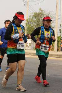 BIB: 4120, 41473
                            <button type="button" onclick="openModal(8868019)" class="btn btn-primary btn-sm float-right btn-popup" data-toggle="modal" data-target=".modal-high-quality">
                        <i class="fas fa-shopping-cart"></i> Add to Cart
                    </button>
                                            <button type="button" onclick="isThisMe(8868019, true)" class="btn btn-success btn-sm float-right btn-popup btn-isme hidden" data-toggle="tooltip" data-placement="bottom" title="นี่คือรูปของคุณใช่ไหม คลิกที่นี่เพื่อเอาเข้าอัลบั้ม">
                        <i class="fas fa-plus"></i> Add to album
                    </button>
                    <button type="button" onclick="isThisMe(8868019, false)" class="btn btn-warning btn-sm float-right btn-popup btn-isnotme hidden">
                        <i class="fas fa-ban"></i> Remove from album
                    </button>