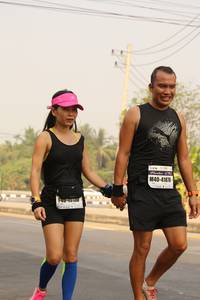 BIB: 41876
                            <button type="button" onclick="openModal(8805182)" class="btn btn-primary btn-sm float-right btn-popup" data-toggle="modal" data-target=".modal-high-quality">
                        <i class="fas fa-shopping-cart"></i> Add to Cart
                    </button>
                                            <button type="button" onclick="isThisMe(8805182, true)" class="btn btn-success btn-sm float-right btn-popup btn-isme hidden" data-toggle="tooltip" data-placement="bottom" title="นี่คือรูปของคุณใช่ไหม คลิกที่นี่เพื่อเอาเข้าอัลบั้ม">
                        <i class="fas fa-plus"></i> Add to album
                    </button>
                    <button type="button" onclick="isThisMe(8805182, false)" class="btn btn-warning btn-sm float-right btn-popup btn-isnotme hidden">
                        <i class="fas fa-ban"></i> Remove from album
                    </button>