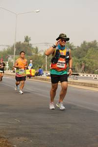 BIB: 
                            <button type="button" onclick="openModal(8863712)" class="btn btn-primary btn-sm float-right btn-popup" data-toggle="modal" data-target=".modal-high-quality">
                        <i class="fas fa-shopping-cart"></i> Add to Cart
                    </button>
                                            <button type="button" onclick="isThisMe(8863712, true)" class="btn btn-success btn-sm float-right btn-popup btn-isme hidden" data-toggle="tooltip" data-placement="bottom" title="นี่คือรูปของคุณใช่ไหม คลิกที่นี่เพื่อเอาเข้าอัลบั้ม">
                        <i class="fas fa-plus"></i> Add to album
                    </button>
                    <button type="button" onclick="isThisMe(8863712, false)" class="btn btn-warning btn-sm float-right btn-popup btn-isnotme hidden">
                        <i class="fas fa-ban"></i> Remove from album
                    </button>