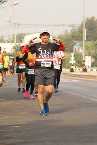 BIB: 47531, 4805
                            <button type="button" onclick="openModal(8805732)" class="btn btn-primary btn-sm float-right btn-popup" data-toggle="modal" data-target=".modal-high-quality">
                        <i class="fas fa-shopping-cart"></i> Add to Cart
                    </button>
                                            <button type="button" onclick="isThisMe(8805732, true)" class="btn btn-success btn-sm float-right btn-popup btn-isme hidden" data-toggle="tooltip" data-placement="bottom" title="นี่คือรูปของคุณใช่ไหม คลิกที่นี่เพื่อเอาเข้าอัลบั้ม">
                        <i class="fas fa-plus"></i> Add to album
                    </button>
                    <button type="button" onclick="isThisMe(8805732, false)" class="btn btn-warning btn-sm float-right btn-popup btn-isnotme hidden">
                        <i class="fas fa-ban"></i> Remove from album
                    </button>