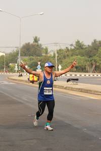 BIB: 48312
                            <button type="button" onclick="openModal(8864480)" class="btn btn-primary btn-sm float-right btn-popup" data-toggle="modal" data-target=".modal-high-quality">
                        <i class="fas fa-shopping-cart"></i> Add to Cart
                    </button>
                                            <button type="button" onclick="isThisMe(8864480, true)" class="btn btn-success btn-sm float-right btn-popup btn-isme hidden" data-toggle="tooltip" data-placement="bottom" title="นี่คือรูปของคุณใช่ไหม คลิกที่นี่เพื่อเอาเข้าอัลบั้ม">
                        <i class="fas fa-plus"></i> Add to album
                    </button>
                    <button type="button" onclick="isThisMe(8864480, false)" class="btn btn-warning btn-sm float-right btn-popup btn-isnotme hidden">
                        <i class="fas fa-ban"></i> Remove from album
                    </button>