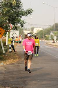 BIB: 
                            <button type="button" onclick="openModal(8864477)" class="btn btn-primary btn-sm float-right btn-popup" data-toggle="modal" data-target=".modal-high-quality">
                        <i class="fas fa-shopping-cart"></i> Add to Cart
                    </button>
                                            <button type="button" onclick="isThisMe(8864477, true)" class="btn btn-success btn-sm float-right btn-popup btn-isme hidden" data-toggle="tooltip" data-placement="bottom" title="นี่คือรูปของคุณใช่ไหม คลิกที่นี่เพื่อเอาเข้าอัลบั้ม">
                        <i class="fas fa-plus"></i> Add to album
                    </button>
                    <button type="button" onclick="isThisMe(8864477, false)" class="btn btn-warning btn-sm float-right btn-popup btn-isnotme hidden">
                        <i class="fas fa-ban"></i> Remove from album
                    </button>