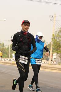 BIB: 47984, 45640
                            <button type="button" onclick="openModal(8866785)" class="btn btn-primary btn-sm float-right btn-popup" data-toggle="modal" data-target=".modal-high-quality">
                        <i class="fas fa-shopping-cart"></i> Add to Cart
                    </button>
                                            <button type="button" onclick="isThisMe(8866785, true)" class="btn btn-success btn-sm float-right btn-popup btn-isme hidden" data-toggle="tooltip" data-placement="bottom" title="นี่คือรูปของคุณใช่ไหม คลิกที่นี่เพื่อเอาเข้าอัลบั้ม">
                        <i class="fas fa-plus"></i> Add to album
                    </button>
                    <button type="button" onclick="isThisMe(8866785, false)" class="btn btn-warning btn-sm float-right btn-popup btn-isnotme hidden">
                        <i class="fas fa-ban"></i> Remove from album
                    </button>