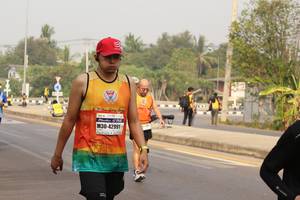 BIB: 42991
                            <button type="button" onclick="openModal(8804648)" class="btn btn-primary btn-sm float-right btn-popup" data-toggle="modal" data-target=".modal-high-quality">
                        <i class="fas fa-shopping-cart"></i> Add to Cart
                    </button>
                                            <button type="button" onclick="isThisMe(8804648, true)" class="btn btn-success btn-sm float-right btn-popup btn-isme hidden" data-toggle="tooltip" data-placement="bottom" title="นี่คือรูปของคุณใช่ไหม คลิกที่นี่เพื่อเอาเข้าอัลบั้ม">
                        <i class="fas fa-plus"></i> Add to album
                    </button>
                    <button type="button" onclick="isThisMe(8804648, false)" class="btn btn-warning btn-sm float-right btn-popup btn-isnotme hidden">
                        <i class="fas fa-ban"></i> Remove from album
                    </button>