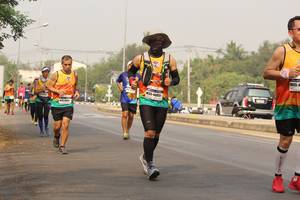 BIB: 
                            <button type="button" onclick="openModal(8809245)" class="btn btn-primary btn-sm float-right btn-popup" data-toggle="modal" data-target=".modal-high-quality">
                        <i class="fas fa-shopping-cart"></i> Add to Cart
                    </button>
                                            <button type="button" onclick="isThisMe(8809245, true)" class="btn btn-success btn-sm float-right btn-popup btn-isme hidden" data-toggle="tooltip" data-placement="bottom" title="นี่คือรูปของคุณใช่ไหม คลิกที่นี่เพื่อเอาเข้าอัลบั้ม">
                        <i class="fas fa-plus"></i> Add to album
                    </button>
                    <button type="button" onclick="isThisMe(8809245, false)" class="btn btn-warning btn-sm float-right btn-popup btn-isnotme hidden">
                        <i class="fas fa-ban"></i> Remove from album
                    </button>