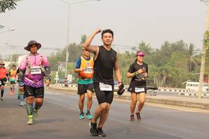 BIB: 
                            <button type="button" onclick="openModal(8863744)" class="btn btn-primary btn-sm float-right btn-popup" data-toggle="modal" data-target=".modal-high-quality">
                        <i class="fas fa-shopping-cart"></i> Add to Cart
                    </button>
                                            <button type="button" onclick="isThisMe(8863744, true)" class="btn btn-success btn-sm float-right btn-popup btn-isme hidden" data-toggle="tooltip" data-placement="bottom" title="นี่คือรูปของคุณใช่ไหม คลิกที่นี่เพื่อเอาเข้าอัลบั้ม">
                        <i class="fas fa-plus"></i> Add to album
                    </button>
                    <button type="button" onclick="isThisMe(8863744, false)" class="btn btn-warning btn-sm float-right btn-popup btn-isnotme hidden">
                        <i class="fas fa-ban"></i> Remove from album
                    </button>