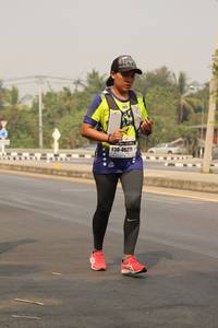 BIB: 46271
                            <button type="button" onclick="openModal(8867838)" class="btn btn-primary btn-sm float-right btn-popup" data-toggle="modal" data-target=".modal-high-quality">
                        <i class="fas fa-shopping-cart"></i> Add to Cart
                    </button>
                                            <button type="button" onclick="isThisMe(8867838, true)" class="btn btn-success btn-sm float-right btn-popup btn-isme hidden" data-toggle="tooltip" data-placement="bottom" title="นี่คือรูปของคุณใช่ไหม คลิกที่นี่เพื่อเอาเข้าอัลบั้ม">
                        <i class="fas fa-plus"></i> Add to album
                    </button>
                    <button type="button" onclick="isThisMe(8867838, false)" class="btn btn-warning btn-sm float-right btn-popup btn-isnotme hidden">
                        <i class="fas fa-ban"></i> Remove from album
                    </button>