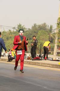 BIB: 
                            <button type="button" onclick="openModal(8804236)" class="btn btn-primary btn-sm float-right btn-popup" data-toggle="modal" data-target=".modal-high-quality">
                        <i class="fas fa-shopping-cart"></i> Add to Cart
                    </button>
                                            <button type="button" onclick="isThisMe(8804236, true)" class="btn btn-success btn-sm float-right btn-popup btn-isme hidden" data-toggle="tooltip" data-placement="bottom" title="นี่คือรูปของคุณใช่ไหม คลิกที่นี่เพื่อเอาเข้าอัลบั้ม">
                        <i class="fas fa-plus"></i> Add to album
                    </button>
                    <button type="button" onclick="isThisMe(8804236, false)" class="btn btn-warning btn-sm float-right btn-popup btn-isnotme hidden">
                        <i class="fas fa-ban"></i> Remove from album
                    </button>