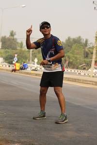 BIB: 41040
                            <button type="button" onclick="openModal(8808722)" class="btn btn-primary btn-sm float-right btn-popup" data-toggle="modal" data-target=".modal-high-quality">
                        <i class="fas fa-shopping-cart"></i> Add to Cart
                    </button>
                                            <button type="button" onclick="isThisMe(8808722, true)" class="btn btn-success btn-sm float-right btn-popup btn-isme hidden" data-toggle="tooltip" data-placement="bottom" title="นี่คือรูปของคุณใช่ไหม คลิกที่นี่เพื่อเอาเข้าอัลบั้ม">
                        <i class="fas fa-plus"></i> Add to album
                    </button>
                    <button type="button" onclick="isThisMe(8808722, false)" class="btn btn-warning btn-sm float-right btn-popup btn-isnotme hidden">
                        <i class="fas fa-ban"></i> Remove from album
                    </button>