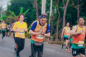 BIB: 159, 10391, 1168
                            <button type="button" onclick="openModal(9859998)" class="btn btn-primary btn-sm float-right btn-popup" data-toggle="modal" data-target=".modal-high-quality">
                        <i class="fas fa-shopping-cart"></i> Add to Cart
                    </button>
                                            <button type="button" onclick="isThisMe(9859998, true)" class="btn btn-success btn-sm float-right btn-popup btn-isme hidden" data-toggle="tooltip" data-placement="bottom" title="นี่คือรูปของคุณใช่ไหม คลิกที่นี่เพื่อเอาเข้าอัลบั้ม">
                        <i class="fas fa-plus"></i> Add to album
                    </button>
                    <button type="button" onclick="isThisMe(9859998, false)" class="btn btn-warning btn-sm float-right btn-popup btn-isnotme hidden">
                        <i class="fas fa-ban"></i> Remove from album
                    </button>