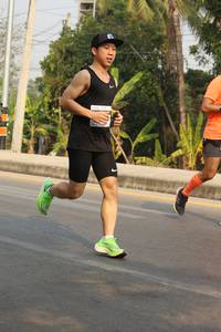 BIB: 
                            <button type="button" onclick="openModal(8804145)" class="btn btn-primary btn-sm float-right btn-popup" data-toggle="modal" data-target=".modal-high-quality">
                        <i class="fas fa-shopping-cart"></i> Add to Cart
                    </button>
                                            <button type="button" onclick="isThisMe(8804145, true)" class="btn btn-success btn-sm float-right btn-popup btn-isme hidden" data-toggle="tooltip" data-placement="bottom" title="นี่คือรูปของคุณใช่ไหม คลิกที่นี่เพื่อเอาเข้าอัลบั้ม">
                        <i class="fas fa-plus"></i> Add to album
                    </button>
                    <button type="button" onclick="isThisMe(8804145, false)" class="btn btn-warning btn-sm float-right btn-popup btn-isnotme hidden">
                        <i class="fas fa-ban"></i> Remove from album
                    </button>