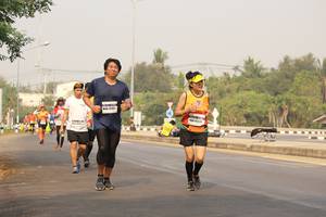 BIB: 
                            <button type="button" onclick="openModal(8806587)" class="btn btn-primary btn-sm float-right btn-popup" data-toggle="modal" data-target=".modal-high-quality">
                        <i class="fas fa-shopping-cart"></i> Add to Cart
                    </button>
                                            <button type="button" onclick="isThisMe(8806587, true)" class="btn btn-success btn-sm float-right btn-popup btn-isme hidden" data-toggle="tooltip" data-placement="bottom" title="นี่คือรูปของคุณใช่ไหม คลิกที่นี่เพื่อเอาเข้าอัลบั้ม">
                        <i class="fas fa-plus"></i> Add to album
                    </button>
                    <button type="button" onclick="isThisMe(8806587, false)" class="btn btn-warning btn-sm float-right btn-popup btn-isnotme hidden">
                        <i class="fas fa-ban"></i> Remove from album
                    </button>