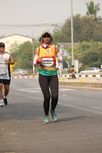 BIB: 45251
                            <button type="button" onclick="openModal(8868355)" class="btn btn-primary btn-sm float-right btn-popup" data-toggle="modal" data-target=".modal-high-quality">
                        <i class="fas fa-shopping-cart"></i> Add to Cart
                    </button>
                                            <button type="button" onclick="isThisMe(8868355, true)" class="btn btn-success btn-sm float-right btn-popup btn-isme hidden" data-toggle="tooltip" data-placement="bottom" title="นี่คือรูปของคุณใช่ไหม คลิกที่นี่เพื่อเอาเข้าอัลบั้ม">
                        <i class="fas fa-plus"></i> Add to album
                    </button>
                    <button type="button" onclick="isThisMe(8868355, false)" class="btn btn-warning btn-sm float-right btn-popup btn-isnotme hidden">
                        <i class="fas fa-ban"></i> Remove from album
                    </button>