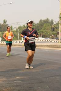 BIB: 45515
                            <button type="button" onclick="openModal(8867871)" class="btn btn-primary btn-sm float-right btn-popup" data-toggle="modal" data-target=".modal-high-quality">
                        <i class="fas fa-shopping-cart"></i> Add to Cart
                    </button>
                                            <button type="button" onclick="isThisMe(8867871, true)" class="btn btn-success btn-sm float-right btn-popup btn-isme hidden" data-toggle="tooltip" data-placement="bottom" title="นี่คือรูปของคุณใช่ไหม คลิกที่นี่เพื่อเอาเข้าอัลบั้ม">
                        <i class="fas fa-plus"></i> Add to album
                    </button>
                    <button type="button" onclick="isThisMe(8867871, false)" class="btn btn-warning btn-sm float-right btn-popup btn-isnotme hidden">
                        <i class="fas fa-ban"></i> Remove from album
                    </button>