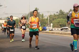 BIB: 4547, 41309
                            <button type="button" onclick="openModal(8807129)" class="btn btn-primary btn-sm float-right btn-popup" data-toggle="modal" data-target=".modal-high-quality">
                        <i class="fas fa-shopping-cart"></i> Add to Cart
                    </button>
                                            <button type="button" onclick="isThisMe(8807129, true)" class="btn btn-success btn-sm float-right btn-popup btn-isme hidden" data-toggle="tooltip" data-placement="bottom" title="นี่คือรูปของคุณใช่ไหม คลิกที่นี่เพื่อเอาเข้าอัลบั้ม">
                        <i class="fas fa-plus"></i> Add to album
                    </button>
                    <button type="button" onclick="isThisMe(8807129, false)" class="btn btn-warning btn-sm float-right btn-popup btn-isnotme hidden">
                        <i class="fas fa-ban"></i> Remove from album
                    </button>