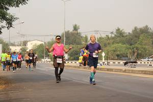 BIB: 
                            <button type="button" onclick="openModal(8864945)" class="btn btn-primary btn-sm float-right btn-popup" data-toggle="modal" data-target=".modal-high-quality">
                        <i class="fas fa-shopping-cart"></i> Add to Cart
                    </button>
                                            <button type="button" onclick="isThisMe(8864945, true)" class="btn btn-success btn-sm float-right btn-popup btn-isme hidden" data-toggle="tooltip" data-placement="bottom" title="นี่คือรูปของคุณใช่ไหม คลิกที่นี่เพื่อเอาเข้าอัลบั้ม">
                        <i class="fas fa-plus"></i> Add to album
                    </button>
                    <button type="button" onclick="isThisMe(8864945, false)" class="btn btn-warning btn-sm float-right btn-popup btn-isnotme hidden">
                        <i class="fas fa-ban"></i> Remove from album
                    </button>