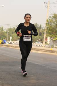 BIB: 40826
                            <button type="button" onclick="openModal(8808766)" class="btn btn-primary btn-sm float-right btn-popup" data-toggle="modal" data-target=".modal-high-quality">
                        <i class="fas fa-shopping-cart"></i> Add to Cart
                    </button>
                                            <button type="button" onclick="isThisMe(8808766, true)" class="btn btn-success btn-sm float-right btn-popup btn-isme hidden" data-toggle="tooltip" data-placement="bottom" title="นี่คือรูปของคุณใช่ไหม คลิกที่นี่เพื่อเอาเข้าอัลบั้ม">
                        <i class="fas fa-plus"></i> Add to album
                    </button>
                    <button type="button" onclick="isThisMe(8808766, false)" class="btn btn-warning btn-sm float-right btn-popup btn-isnotme hidden">
                        <i class="fas fa-ban"></i> Remove from album
                    </button>