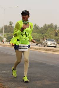 BIB: 48059
                            <button type="button" onclick="openModal(8808165)" class="btn btn-primary btn-sm float-right btn-popup" data-toggle="modal" data-target=".modal-high-quality">
                        <i class="fas fa-shopping-cart"></i> Add to Cart
                    </button>
                                            <button type="button" onclick="isThisMe(8808165, true)" class="btn btn-success btn-sm float-right btn-popup btn-isme hidden" data-toggle="tooltip" data-placement="bottom" title="นี่คือรูปของคุณใช่ไหม คลิกที่นี่เพื่อเอาเข้าอัลบั้ม">
                        <i class="fas fa-plus"></i> Add to album
                    </button>
                    <button type="button" onclick="isThisMe(8808165, false)" class="btn btn-warning btn-sm float-right btn-popup btn-isnotme hidden">
                        <i class="fas fa-ban"></i> Remove from album
                    </button>