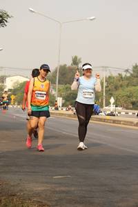 BIB: 
                            <button type="button" onclick="openModal(8806709)" class="btn btn-primary btn-sm float-right btn-popup" data-toggle="modal" data-target=".modal-high-quality">
                        <i class="fas fa-shopping-cart"></i> Add to Cart
                    </button>
                                            <button type="button" onclick="isThisMe(8806709, true)" class="btn btn-success btn-sm float-right btn-popup btn-isme hidden" data-toggle="tooltip" data-placement="bottom" title="นี่คือรูปของคุณใช่ไหม คลิกที่นี่เพื่อเอาเข้าอัลบั้ม">
                        <i class="fas fa-plus"></i> Add to album
                    </button>
                    <button type="button" onclick="isThisMe(8806709, false)" class="btn btn-warning btn-sm float-right btn-popup btn-isnotme hidden">
                        <i class="fas fa-ban"></i> Remove from album
                    </button>