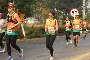 BIB: 25018, 642
                            <button type="button" onclick="openModal(8771765)" class="btn btn-primary btn-sm float-right btn-popup" data-toggle="modal" data-target=".modal-high-quality">
                        <i class="fas fa-shopping-cart"></i> Add to Cart
                    </button>
                                            <button type="button" onclick="isThisMe(8771765, true)" class="btn btn-success btn-sm float-right btn-popup btn-isme hidden" data-toggle="tooltip" data-placement="bottom" title="นี่คือรูปของคุณใช่ไหม คลิกที่นี่เพื่อเอาเข้าอัลบั้ม">
                        <i class="fas fa-plus"></i> Add to album
                    </button>
                    <button type="button" onclick="isThisMe(8771765, false)" class="btn btn-warning btn-sm float-right btn-popup btn-isnotme hidden">
                        <i class="fas fa-ban"></i> Remove from album
                    </button>