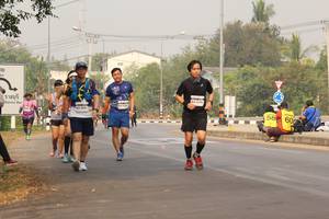 BIB: 
                            <button type="button" onclick="openModal(8863656)" class="btn btn-primary btn-sm float-right btn-popup" data-toggle="modal" data-target=".modal-high-quality">
                        <i class="fas fa-shopping-cart"></i> Add to Cart
                    </button>
                                            <button type="button" onclick="isThisMe(8863656, true)" class="btn btn-success btn-sm float-right btn-popup btn-isme hidden" data-toggle="tooltip" data-placement="bottom" title="นี่คือรูปของคุณใช่ไหม คลิกที่นี่เพื่อเอาเข้าอัลบั้ม">
                        <i class="fas fa-plus"></i> Add to album
                    </button>
                    <button type="button" onclick="isThisMe(8863656, false)" class="btn btn-warning btn-sm float-right btn-popup btn-isnotme hidden">
                        <i class="fas fa-ban"></i> Remove from album
                    </button>