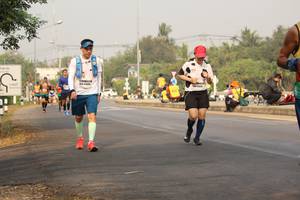 BIB: 
                            <button type="button" onclick="openModal(8803839)" class="btn btn-primary btn-sm float-right btn-popup" data-toggle="modal" data-target=".modal-high-quality">
                        <i class="fas fa-shopping-cart"></i> Add to Cart
                    </button>
                                            <button type="button" onclick="isThisMe(8803839, true)" class="btn btn-success btn-sm float-right btn-popup btn-isme hidden" data-toggle="tooltip" data-placement="bottom" title="นี่คือรูปของคุณใช่ไหม คลิกที่นี่เพื่อเอาเข้าอัลบั้ม">
                        <i class="fas fa-plus"></i> Add to album
                    </button>
                    <button type="button" onclick="isThisMe(8803839, false)" class="btn btn-warning btn-sm float-right btn-popup btn-isnotme hidden">
                        <i class="fas fa-ban"></i> Remove from album
                    </button>