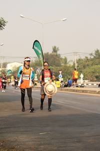 BIB: 
                            <button type="button" onclick="openModal(8805413)" class="btn btn-primary btn-sm float-right btn-popup" data-toggle="modal" data-target=".modal-high-quality">
                        <i class="fas fa-shopping-cart"></i> Add to Cart
                    </button>
                                            <button type="button" onclick="isThisMe(8805413, true)" class="btn btn-success btn-sm float-right btn-popup btn-isme hidden" data-toggle="tooltip" data-placement="bottom" title="นี่คือรูปของคุณใช่ไหม คลิกที่นี่เพื่อเอาเข้าอัลบั้ม">
                        <i class="fas fa-plus"></i> Add to album
                    </button>
                    <button type="button" onclick="isThisMe(8805413, false)" class="btn btn-warning btn-sm float-right btn-popup btn-isnotme hidden">
                        <i class="fas fa-ban"></i> Remove from album
                    </button>