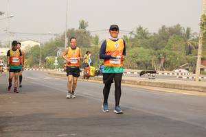 BIB: 47917
                            <button type="button" onclick="openModal(8808665)" class="btn btn-primary btn-sm float-right btn-popup" data-toggle="modal" data-target=".modal-high-quality">
                        <i class="fas fa-shopping-cart"></i> Add to Cart
                    </button>
                                            <button type="button" onclick="isThisMe(8808665, true)" class="btn btn-success btn-sm float-right btn-popup btn-isme hidden" data-toggle="tooltip" data-placement="bottom" title="นี่คือรูปของคุณใช่ไหม คลิกที่นี่เพื่อเอาเข้าอัลบั้ม">
                        <i class="fas fa-plus"></i> Add to album
                    </button>
                    <button type="button" onclick="isThisMe(8808665, false)" class="btn btn-warning btn-sm float-right btn-popup btn-isnotme hidden">
                        <i class="fas fa-ban"></i> Remove from album
                    </button>