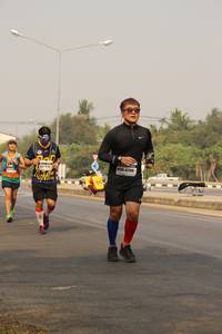 BIB: 42196
                            <button type="button" onclick="openModal(8807638)" class="btn btn-primary btn-sm float-right btn-popup" data-toggle="modal" data-target=".modal-high-quality">
                        <i class="fas fa-shopping-cart"></i> Add to Cart
                    </button>
                                            <button type="button" onclick="isThisMe(8807638, true)" class="btn btn-success btn-sm float-right btn-popup btn-isme hidden" data-toggle="tooltip" data-placement="bottom" title="นี่คือรูปของคุณใช่ไหม คลิกที่นี่เพื่อเอาเข้าอัลบั้ม">
                        <i class="fas fa-plus"></i> Add to album
                    </button>
                    <button type="button" onclick="isThisMe(8807638, false)" class="btn btn-warning btn-sm float-right btn-popup btn-isnotme hidden">
                        <i class="fas fa-ban"></i> Remove from album
                    </button>