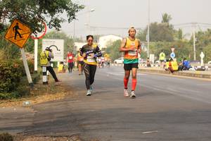 BIB: 
                            <button type="button" onclick="openModal(8807371)" class="btn btn-primary btn-sm float-right btn-popup" data-toggle="modal" data-target=".modal-high-quality">
                        <i class="fas fa-shopping-cart"></i> Add to Cart
                    </button>
                                            <button type="button" onclick="isThisMe(8807371, true)" class="btn btn-success btn-sm float-right btn-popup btn-isme hidden" data-toggle="tooltip" data-placement="bottom" title="นี่คือรูปของคุณใช่ไหม คลิกที่นี่เพื่อเอาเข้าอัลบั้ม">
                        <i class="fas fa-plus"></i> Add to album
                    </button>
                    <button type="button" onclick="isThisMe(8807371, false)" class="btn btn-warning btn-sm float-right btn-popup btn-isnotme hidden">
                        <i class="fas fa-ban"></i> Remove from album
                    </button>