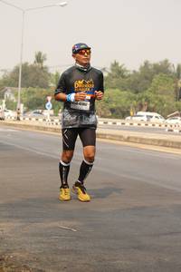 BIB: 42857
                            <button type="button" onclick="openModal(8866594)" class="btn btn-primary btn-sm float-right btn-popup" data-toggle="modal" data-target=".modal-high-quality">
                        <i class="fas fa-shopping-cart"></i> Add to Cart
                    </button>
                                            <button type="button" onclick="isThisMe(8866594, true)" class="btn btn-success btn-sm float-right btn-popup btn-isme hidden" data-toggle="tooltip" data-placement="bottom" title="นี่คือรูปของคุณใช่ไหม คลิกที่นี่เพื่อเอาเข้าอัลบั้ม">
                        <i class="fas fa-plus"></i> Add to album
                    </button>
                    <button type="button" onclick="isThisMe(8866594, false)" class="btn btn-warning btn-sm float-right btn-popup btn-isnotme hidden">
                        <i class="fas fa-ban"></i> Remove from album
                    </button>