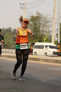 BIB: 40839
                            <button type="button" onclick="openModal(8865233)" class="btn btn-primary btn-sm float-right btn-popup" data-toggle="modal" data-target=".modal-high-quality">
                        <i class="fas fa-shopping-cart"></i> Add to Cart
                    </button>
                                            <button type="button" onclick="isThisMe(8865233, true)" class="btn btn-success btn-sm float-right btn-popup btn-isme hidden" data-toggle="tooltip" data-placement="bottom" title="นี่คือรูปของคุณใช่ไหม คลิกที่นี่เพื่อเอาเข้าอัลบั้ม">
                        <i class="fas fa-plus"></i> Add to album
                    </button>
                    <button type="button" onclick="isThisMe(8865233, false)" class="btn btn-warning btn-sm float-right btn-popup btn-isnotme hidden">
                        <i class="fas fa-ban"></i> Remove from album
                    </button>