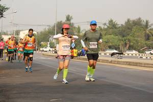 BIB: 421
                            <button type="button" onclick="openModal(8806984)" class="btn btn-primary btn-sm float-right btn-popup" data-toggle="modal" data-target=".modal-high-quality">
                        <i class="fas fa-shopping-cart"></i> Add to Cart
                    </button>
                                            <button type="button" onclick="isThisMe(8806984, true)" class="btn btn-success btn-sm float-right btn-popup btn-isme hidden" data-toggle="tooltip" data-placement="bottom" title="นี่คือรูปของคุณใช่ไหม คลิกที่นี่เพื่อเอาเข้าอัลบั้ม">
                        <i class="fas fa-plus"></i> Add to album
                    </button>
                    <button type="button" onclick="isThisMe(8806984, false)" class="btn btn-warning btn-sm float-right btn-popup btn-isnotme hidden">
                        <i class="fas fa-ban"></i> Remove from album
                    </button>