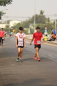 BIB: 
                            <button type="button" onclick="openModal(8864578)" class="btn btn-primary btn-sm float-right btn-popup" data-toggle="modal" data-target=".modal-high-quality">
                        <i class="fas fa-shopping-cart"></i> Add to Cart
                    </button>
                                            <button type="button" onclick="isThisMe(8864578, true)" class="btn btn-success btn-sm float-right btn-popup btn-isme hidden" data-toggle="tooltip" data-placement="bottom" title="นี่คือรูปของคุณใช่ไหม คลิกที่นี่เพื่อเอาเข้าอัลบั้ม">
                        <i class="fas fa-plus"></i> Add to album
                    </button>
                    <button type="button" onclick="isThisMe(8864578, false)" class="btn btn-warning btn-sm float-right btn-popup btn-isnotme hidden">
                        <i class="fas fa-ban"></i> Remove from album
                    </button>