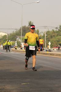 BIB: 
                            <button type="button" onclick="openModal(8805486)" class="btn btn-primary btn-sm float-right btn-popup" data-toggle="modal" data-target=".modal-high-quality">
                        <i class="fas fa-shopping-cart"></i> Add to Cart
                    </button>
                                            <button type="button" onclick="isThisMe(8805486, true)" class="btn btn-success btn-sm float-right btn-popup btn-isme hidden" data-toggle="tooltip" data-placement="bottom" title="นี่คือรูปของคุณใช่ไหม คลิกที่นี่เพื่อเอาเข้าอัลบั้ม">
                        <i class="fas fa-plus"></i> Add to album
                    </button>
                    <button type="button" onclick="isThisMe(8805486, false)" class="btn btn-warning btn-sm float-right btn-popup btn-isnotme hidden">
                        <i class="fas fa-ban"></i> Remove from album
                    </button>