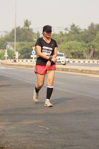 BIB: 4529
                            <button type="button" onclick="openModal(8865601)" class="btn btn-primary btn-sm float-right btn-popup" data-toggle="modal" data-target=".modal-high-quality">
                        <i class="fas fa-shopping-cart"></i> Add to Cart
                    </button>
                                            <button type="button" onclick="isThisMe(8865601, true)" class="btn btn-success btn-sm float-right btn-popup btn-isme hidden" data-toggle="tooltip" data-placement="bottom" title="นี่คือรูปของคุณใช่ไหม คลิกที่นี่เพื่อเอาเข้าอัลบั้ม">
                        <i class="fas fa-plus"></i> Add to album
                    </button>
                    <button type="button" onclick="isThisMe(8865601, false)" class="btn btn-warning btn-sm float-right btn-popup btn-isnotme hidden">
                        <i class="fas fa-ban"></i> Remove from album
                    </button>