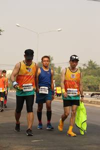 BIB: 47317, 4708, 46250
                            <button type="button" onclick="openModal(8806629)" class="btn btn-primary btn-sm float-right btn-popup" data-toggle="modal" data-target=".modal-high-quality">
                        <i class="fas fa-shopping-cart"></i> Add to Cart
                    </button>
                                            <button type="button" onclick="isThisMe(8806629, true)" class="btn btn-success btn-sm float-right btn-popup btn-isme hidden" data-toggle="tooltip" data-placement="bottom" title="นี่คือรูปของคุณใช่ไหม คลิกที่นี่เพื่อเอาเข้าอัลบั้ม">
                        <i class="fas fa-plus"></i> Add to album
                    </button>
                    <button type="button" onclick="isThisMe(8806629, false)" class="btn btn-warning btn-sm float-right btn-popup btn-isnotme hidden">
                        <i class="fas fa-ban"></i> Remove from album
                    </button>