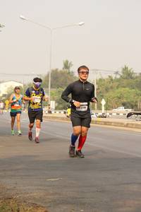 BIB: 
                            <button type="button" onclick="openModal(8807626)" class="btn btn-primary btn-sm float-right btn-popup" data-toggle="modal" data-target=".modal-high-quality">
                        <i class="fas fa-shopping-cart"></i> Add to Cart
                    </button>
                                            <button type="button" onclick="isThisMe(8807626, true)" class="btn btn-success btn-sm float-right btn-popup btn-isme hidden" data-toggle="tooltip" data-placement="bottom" title="นี่คือรูปของคุณใช่ไหม คลิกที่นี่เพื่อเอาเข้าอัลบั้ม">
                        <i class="fas fa-plus"></i> Add to album
                    </button>
                    <button type="button" onclick="isThisMe(8807626, false)" class="btn btn-warning btn-sm float-right btn-popup btn-isnotme hidden">
                        <i class="fas fa-ban"></i> Remove from album
                    </button>