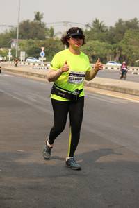 BIB: 40047
                            <button type="button" onclick="openModal(8868994)" class="btn btn-primary btn-sm float-right btn-popup" data-toggle="modal" data-target=".modal-high-quality">
                        <i class="fas fa-shopping-cart"></i> Add to Cart
                    </button>
                                            <button type="button" onclick="isThisMe(8868994, true)" class="btn btn-success btn-sm float-right btn-popup btn-isme hidden" data-toggle="tooltip" data-placement="bottom" title="นี่คือรูปของคุณใช่ไหม คลิกที่นี่เพื่อเอาเข้าอัลบั้ม">
                        <i class="fas fa-plus"></i> Add to album
                    </button>
                    <button type="button" onclick="isThisMe(8868994, false)" class="btn btn-warning btn-sm float-right btn-popup btn-isnotme hidden">
                        <i class="fas fa-ban"></i> Remove from album
                    </button>