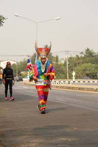 BIB: 
                            <button type="button" onclick="openModal(8867737)" class="btn btn-primary btn-sm float-right btn-popup" data-toggle="modal" data-target=".modal-high-quality">
                        <i class="fas fa-shopping-cart"></i> Add to Cart
                    </button>
                                            <button type="button" onclick="isThisMe(8867737, true)" class="btn btn-success btn-sm float-right btn-popup btn-isme hidden" data-toggle="tooltip" data-placement="bottom" title="นี่คือรูปของคุณใช่ไหม คลิกที่นี่เพื่อเอาเข้าอัลบั้ม">
                        <i class="fas fa-plus"></i> Add to album
                    </button>
                    <button type="button" onclick="isThisMe(8867737, false)" class="btn btn-warning btn-sm float-right btn-popup btn-isnotme hidden">
                        <i class="fas fa-ban"></i> Remove from album
                    </button>