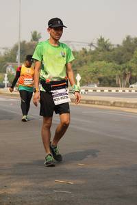 BIB: 4533
                            <button type="button" onclick="openModal(8867840)" class="btn btn-primary btn-sm float-right btn-popup" data-toggle="modal" data-target=".modal-high-quality">
                        <i class="fas fa-shopping-cart"></i> Add to Cart
                    </button>
                                            <button type="button" onclick="isThisMe(8867840, true)" class="btn btn-success btn-sm float-right btn-popup btn-isme hidden" data-toggle="tooltip" data-placement="bottom" title="นี่คือรูปของคุณใช่ไหม คลิกที่นี่เพื่อเอาเข้าอัลบั้ม">
                        <i class="fas fa-plus"></i> Add to album
                    </button>
                    <button type="button" onclick="isThisMe(8867840, false)" class="btn btn-warning btn-sm float-right btn-popup btn-isnotme hidden">
                        <i class="fas fa-ban"></i> Remove from album
                    </button>