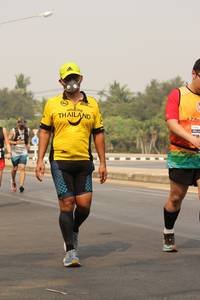 BIB: 
                            <button type="button" onclick="openModal(8866302)" class="btn btn-primary btn-sm float-right btn-popup" data-toggle="modal" data-target=".modal-high-quality">
                        <i class="fas fa-shopping-cart"></i> Add to Cart
                    </button>
                                            <button type="button" onclick="isThisMe(8866302, true)" class="btn btn-success btn-sm float-right btn-popup btn-isme hidden" data-toggle="tooltip" data-placement="bottom" title="นี่คือรูปของคุณใช่ไหม คลิกที่นี่เพื่อเอาเข้าอัลบั้ม">
                        <i class="fas fa-plus"></i> Add to album
                    </button>
                    <button type="button" onclick="isThisMe(8866302, false)" class="btn btn-warning btn-sm float-right btn-popup btn-isnotme hidden">
                        <i class="fas fa-ban"></i> Remove from album
                    </button>