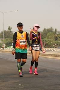 BIB: 47292, 43437
                            <button type="button" onclick="openModal(8865267)" class="btn btn-primary btn-sm float-right btn-popup" data-toggle="modal" data-target=".modal-high-quality">
                        <i class="fas fa-shopping-cart"></i> Add to Cart
                    </button>
                                            <button type="button" onclick="isThisMe(8865267, true)" class="btn btn-success btn-sm float-right btn-popup btn-isme hidden" data-toggle="tooltip" data-placement="bottom" title="นี่คือรูปของคุณใช่ไหม คลิกที่นี่เพื่อเอาเข้าอัลบั้ม">
                        <i class="fas fa-plus"></i> Add to album
                    </button>
                    <button type="button" onclick="isThisMe(8865267, false)" class="btn btn-warning btn-sm float-right btn-popup btn-isnotme hidden">
                        <i class="fas fa-ban"></i> Remove from album
                    </button>