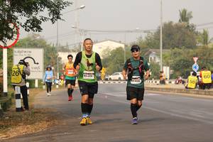 BIB: 
                            <button type="button" onclick="openModal(8806783)" class="btn btn-primary btn-sm float-right btn-popup" data-toggle="modal" data-target=".modal-high-quality">
                        <i class="fas fa-shopping-cart"></i> Add to Cart
                    </button>
                                            <button type="button" onclick="isThisMe(8806783, true)" class="btn btn-success btn-sm float-right btn-popup btn-isme hidden" data-toggle="tooltip" data-placement="bottom" title="นี่คือรูปของคุณใช่ไหม คลิกที่นี่เพื่อเอาเข้าอัลบั้ม">
                        <i class="fas fa-plus"></i> Add to album
                    </button>
                    <button type="button" onclick="isThisMe(8806783, false)" class="btn btn-warning btn-sm float-right btn-popup btn-isnotme hidden">
                        <i class="fas fa-ban"></i> Remove from album
                    </button>